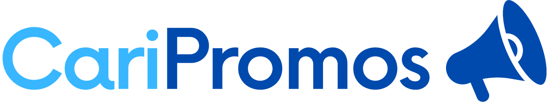 CariPromos